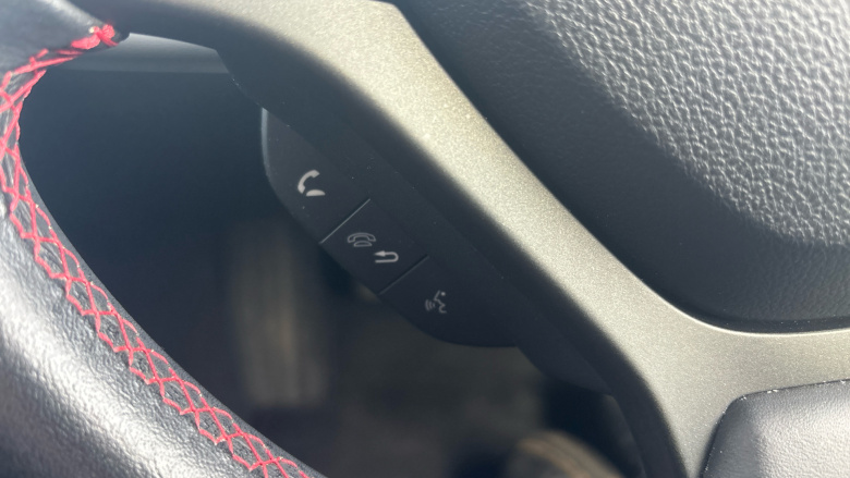 Honda Civic Tourer 1.8 i-VTEC Sport Nav 5dr Petrol Estate